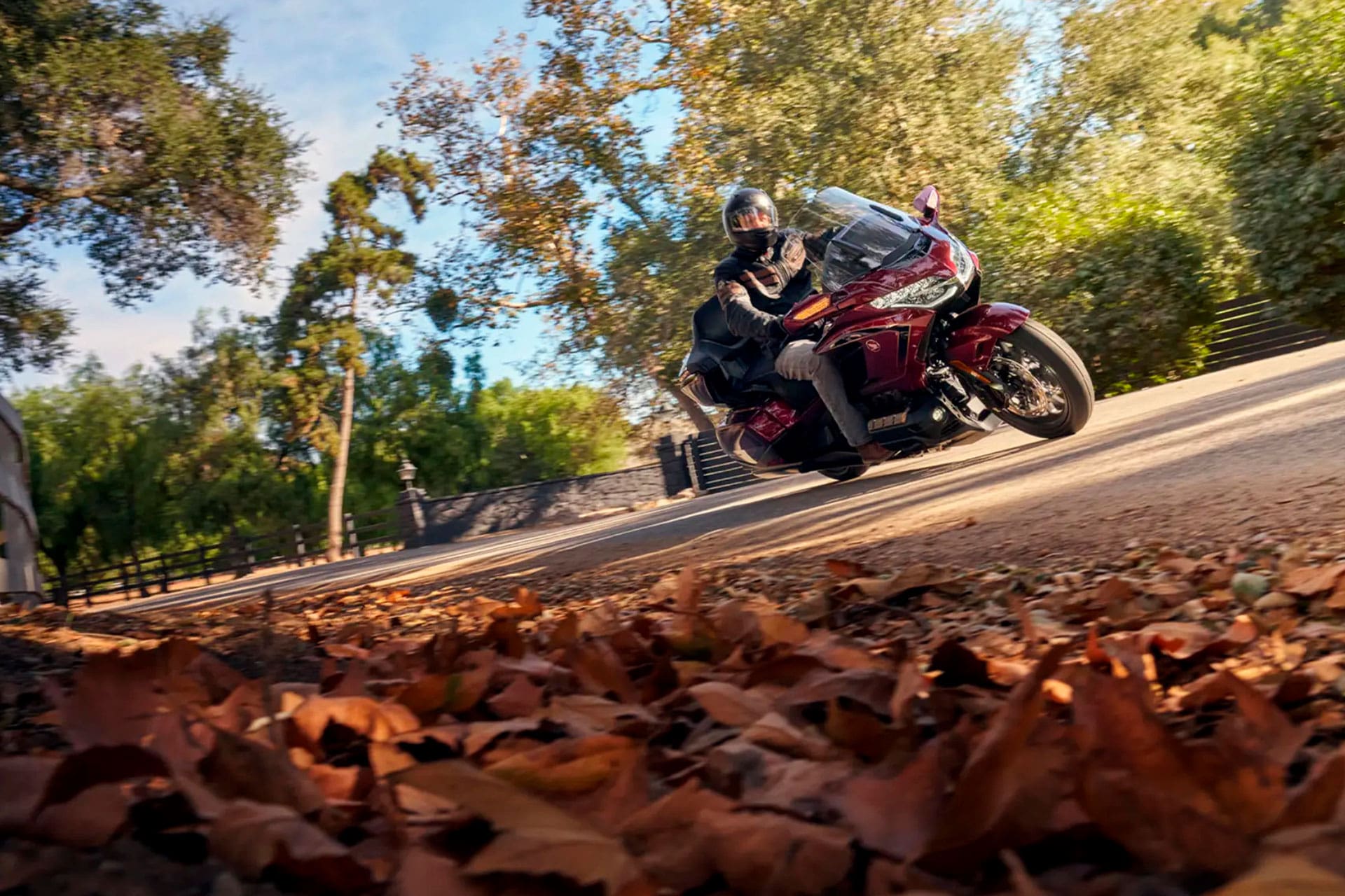 à propos de Moto Taxi Parisiens