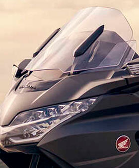 à propos de Moto Taxi Parisiens