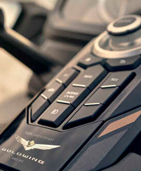 à propos de Moto Taxi Parisiens