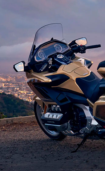 à propos de Moto Taxi Parisiens