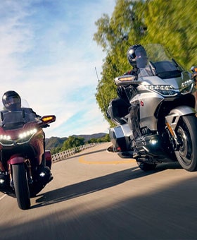 à propos de Moto Taxi Parisiens