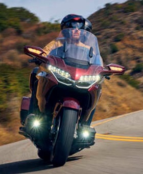 à propos de Moto Taxi Parisiens