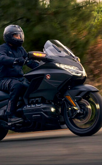 à propos de Moto Taxi Parisiens