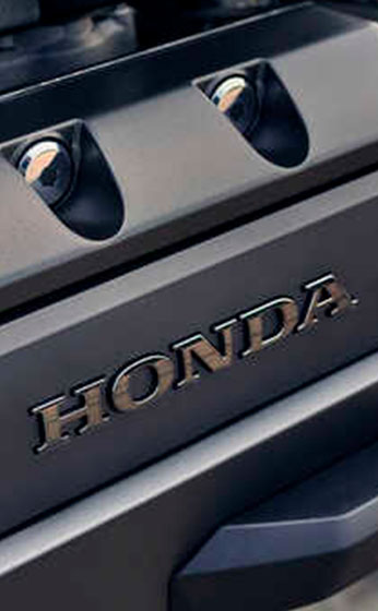 à propos de Moto Taxi Parisiens