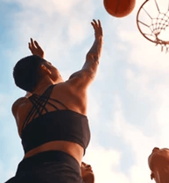 avatar testimonial - Moto taxi Parisiens