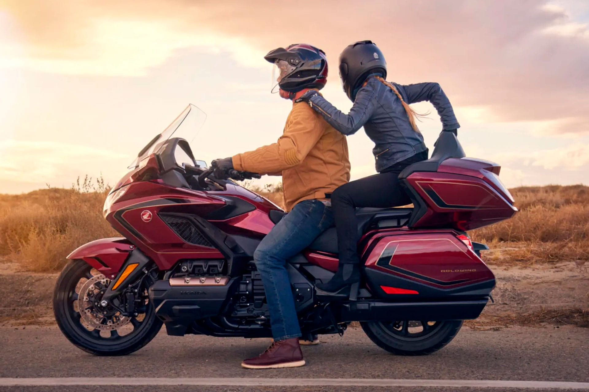 Moto Taxi Parisiens - Taxi moto parisiens pour les professionnels