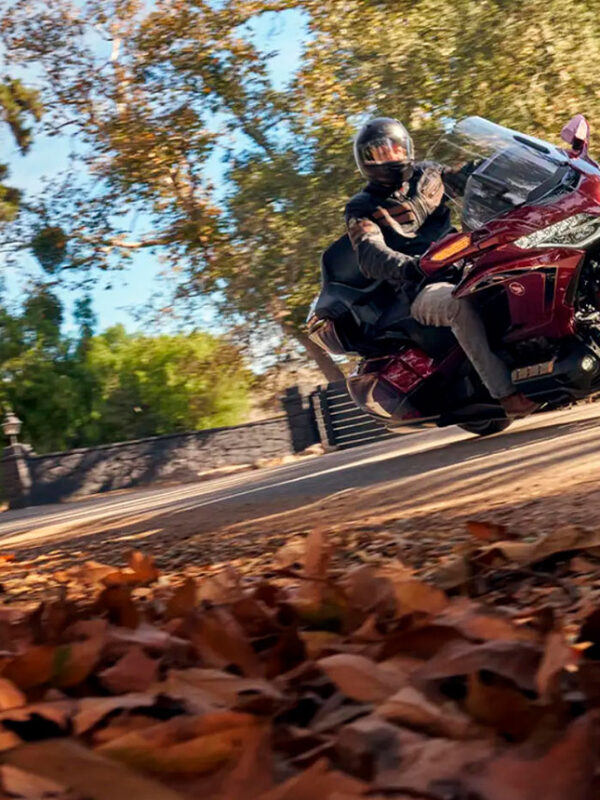 Moto Taxi Parisiens - Taxi moto parisiens pour les professionnels