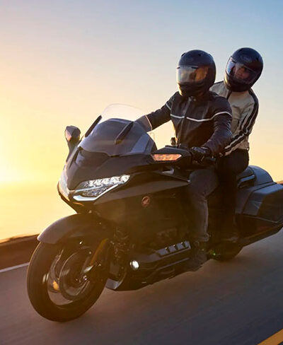 Moto Taxi Parisiens - Taxi moto parisiens pour les professionnels