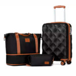 Bagagerie equipements moto taxi parisiens