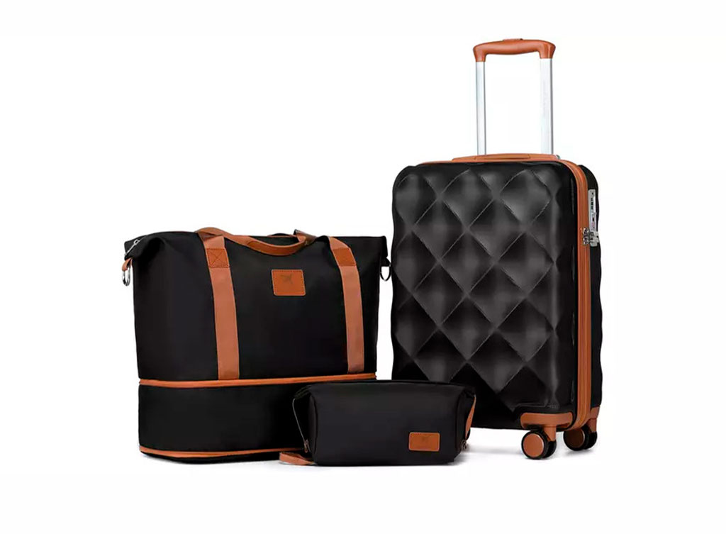 Bagagerie equipements moto taxi parisiens