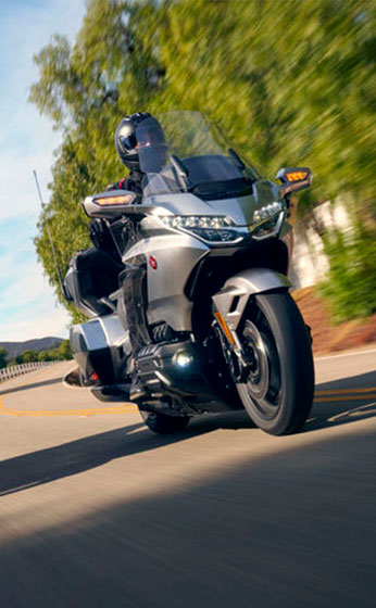 Tarif moto taxi paris